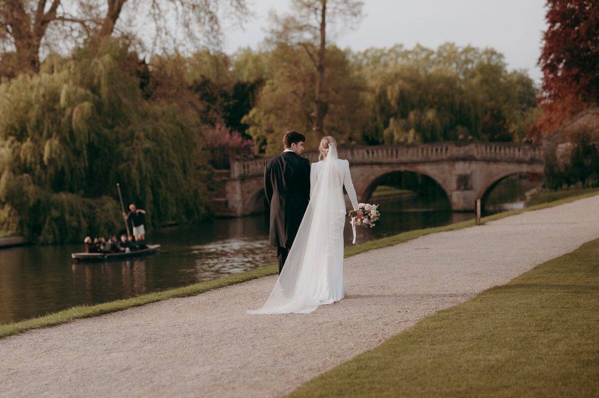 Charlotte & Adam -484