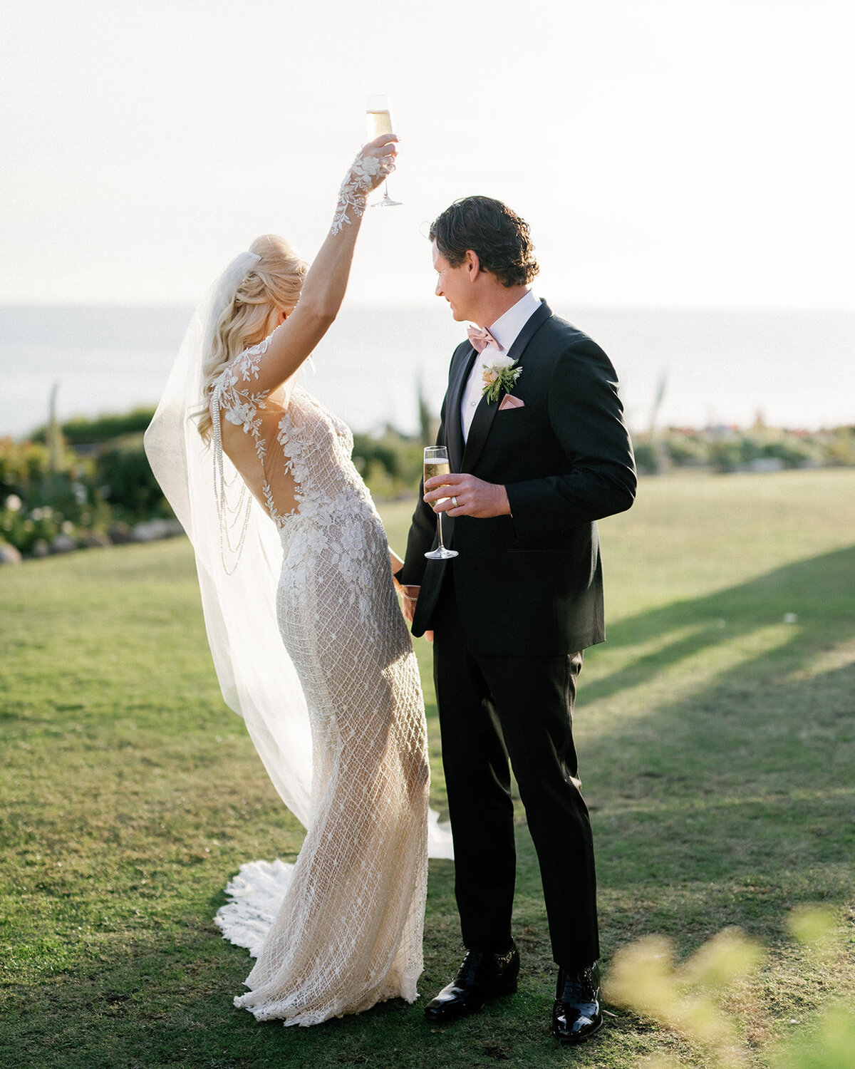 JCweddingsneak-20