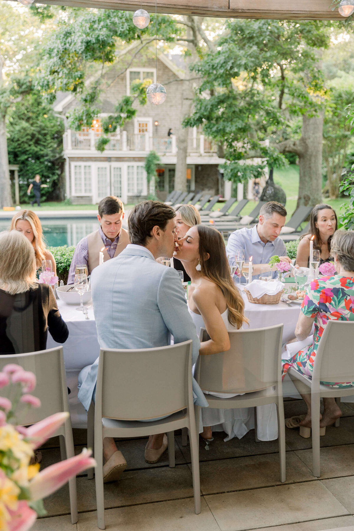 Shelter_Island_Backyard_Wedding_051