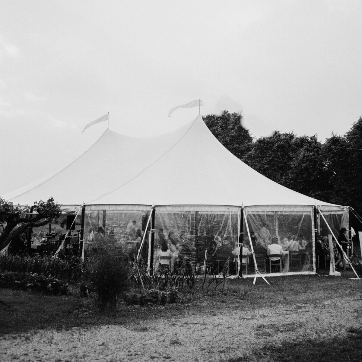 toronto-backyard-wedding-001