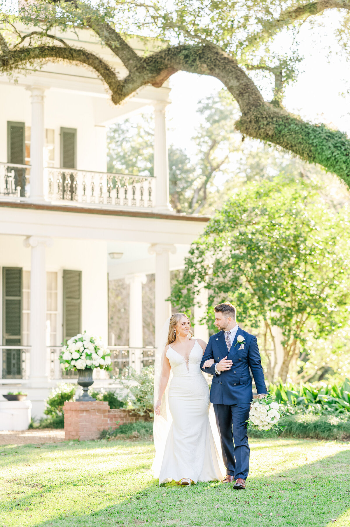 brandon-hall-natchez-mississippi-wedding-37