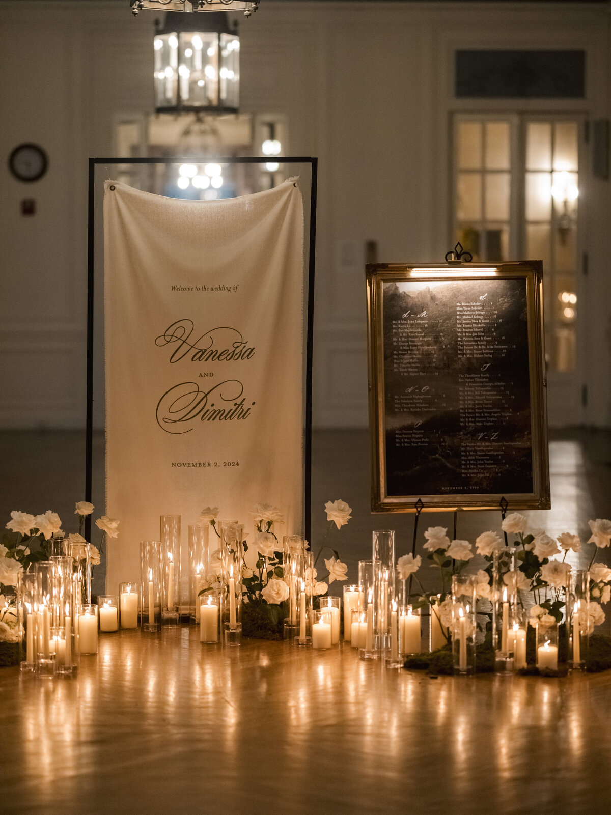 custom-wedding-signs-5