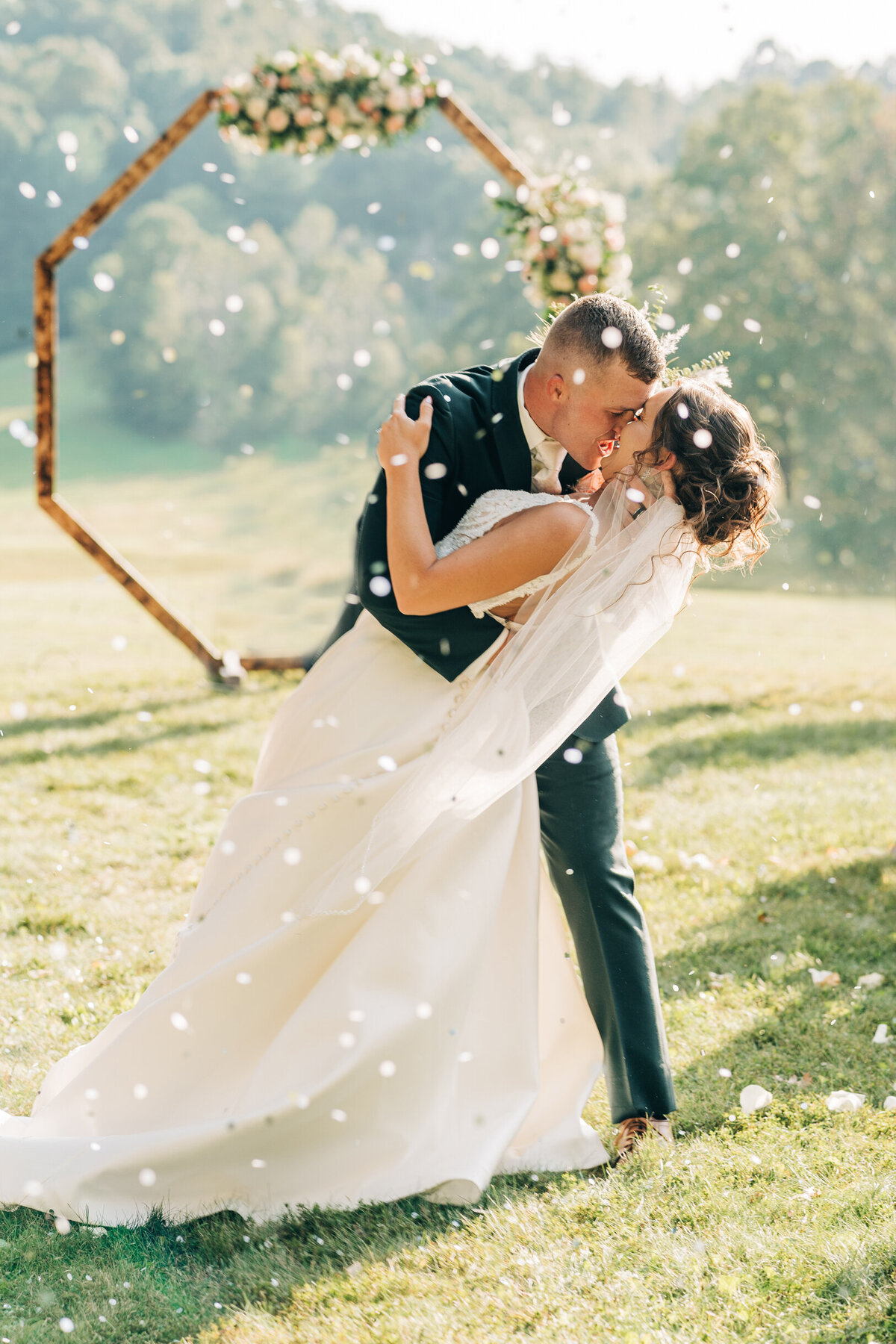 WVWeddingPhotographer10