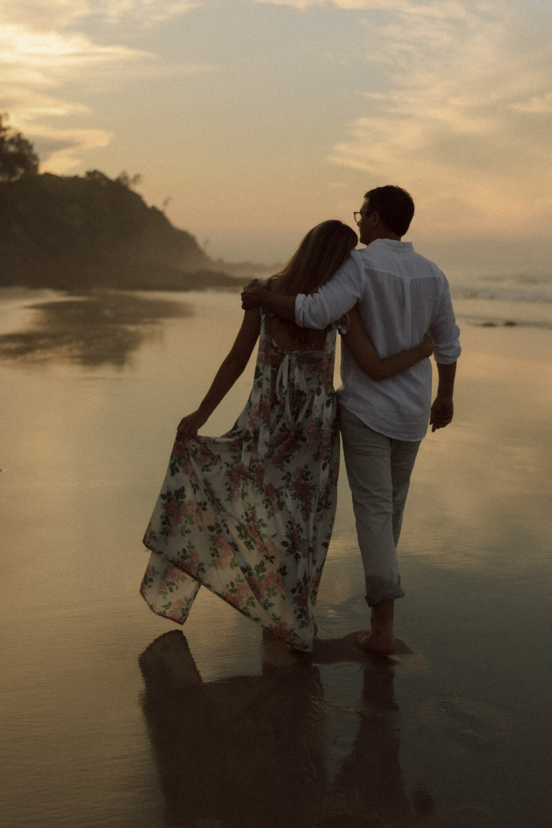 VINTAGE-WEDDING-PORTRAITS-NZ-EILISH-BURT-30