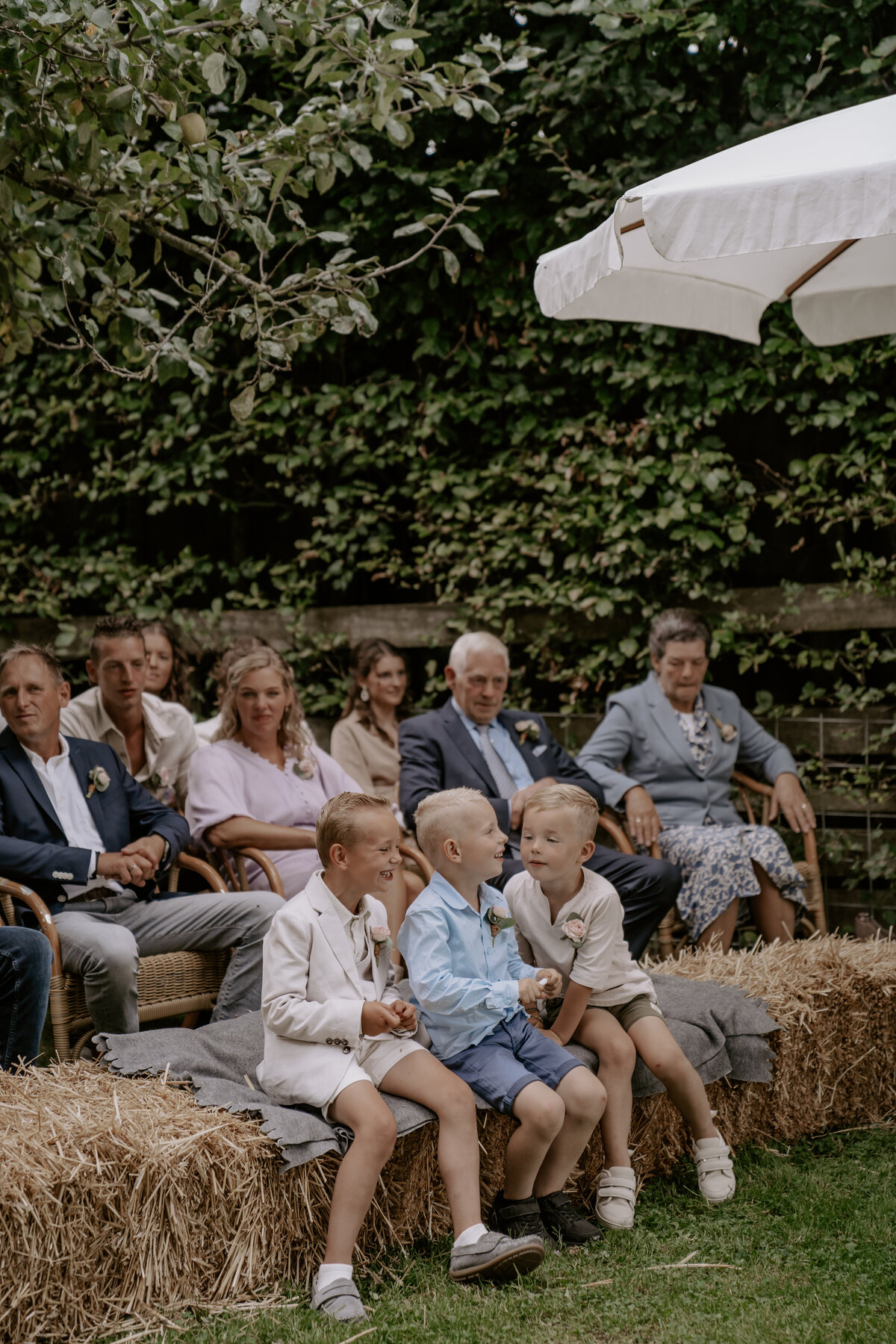 Anna Hage Fotografie-213