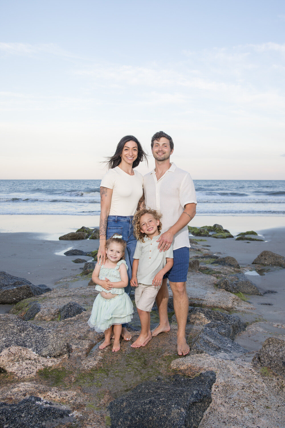myrtle beach family photographer (25)