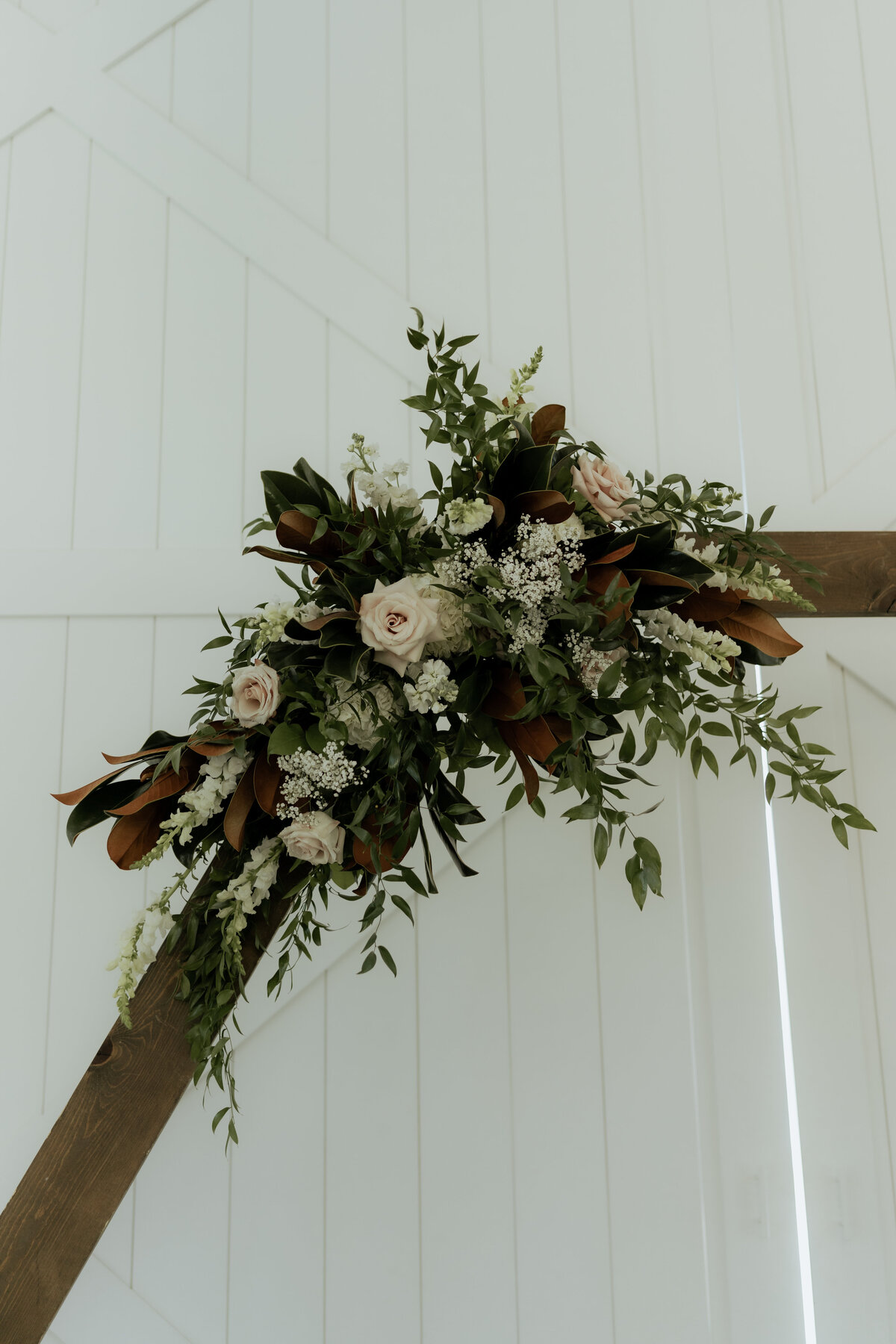 pile-wedding-546