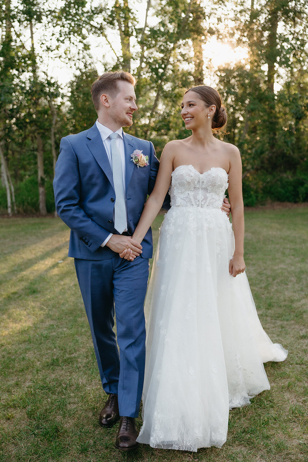A+T _ Sparrow Lane Wedding & Events _ Alberta Wedding Photographer0888