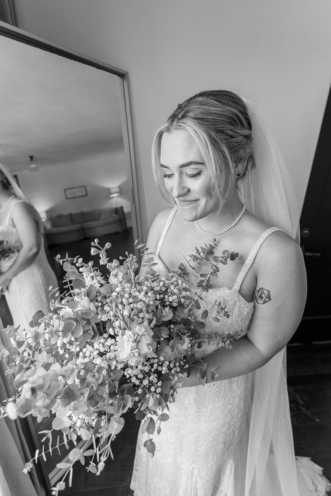 Wedding_Emily+Garrett_08-16-2025-77