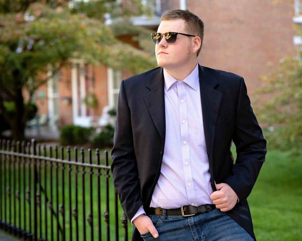 senior-photographer-laura-stoltz-photography-107