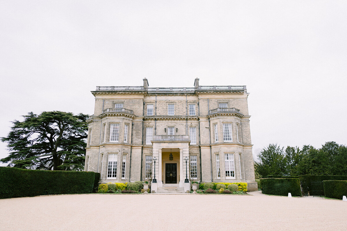 Hedsor Hall Wedding Photographer Sara Cooper Photography Lily & Andy-243_websize (1)