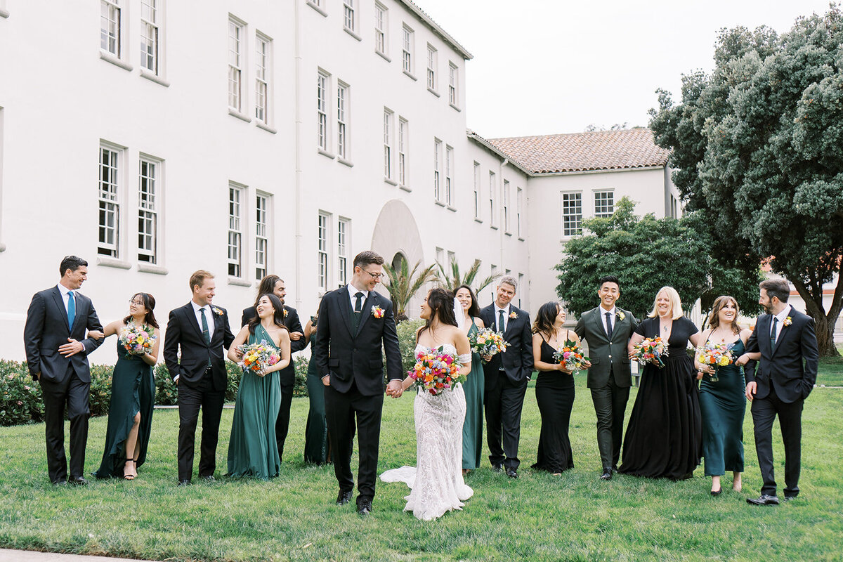 san-francisco-presidio-log-cabin-wedding-sf-wedding-monica-lam-phototography-bridal-party-106