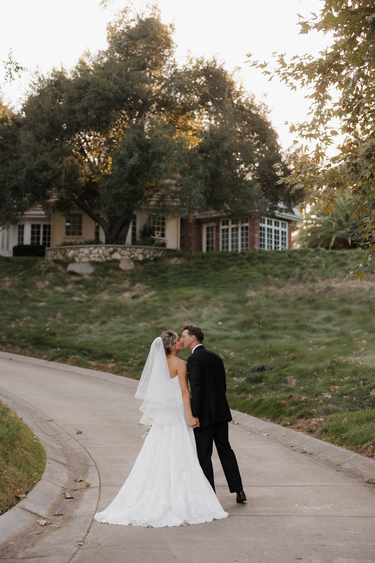jpwedding-1010