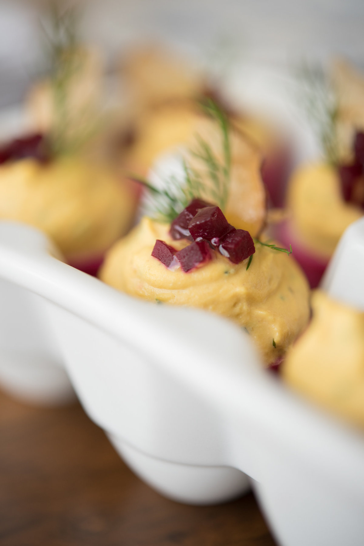 TMP_miami_food_photographers039