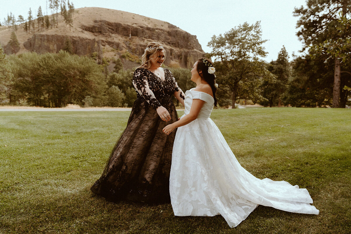 caroline-marlys-wedding-103