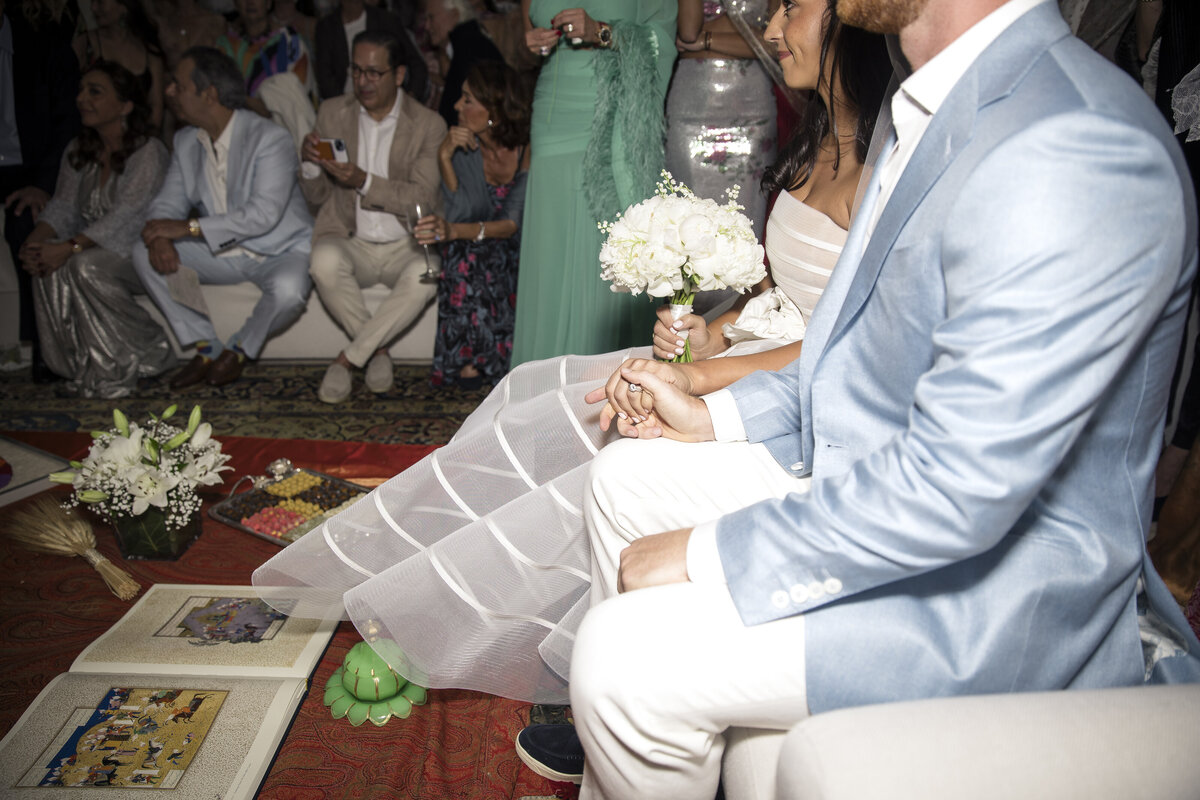 EboniRobyn-Wedding-PersianCeremony-OceanClub-ParadiseIsland-Nassau-NewProvidence-TheBahamas-Final-207