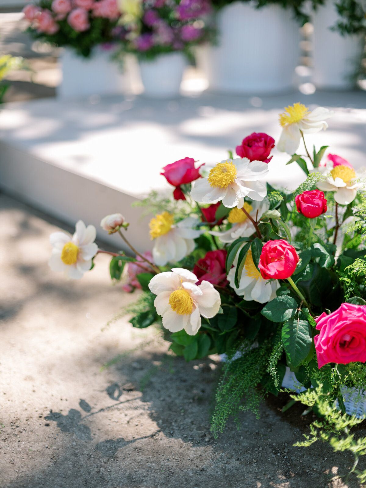 Ojai_Valley_Inn_Wedding-00051