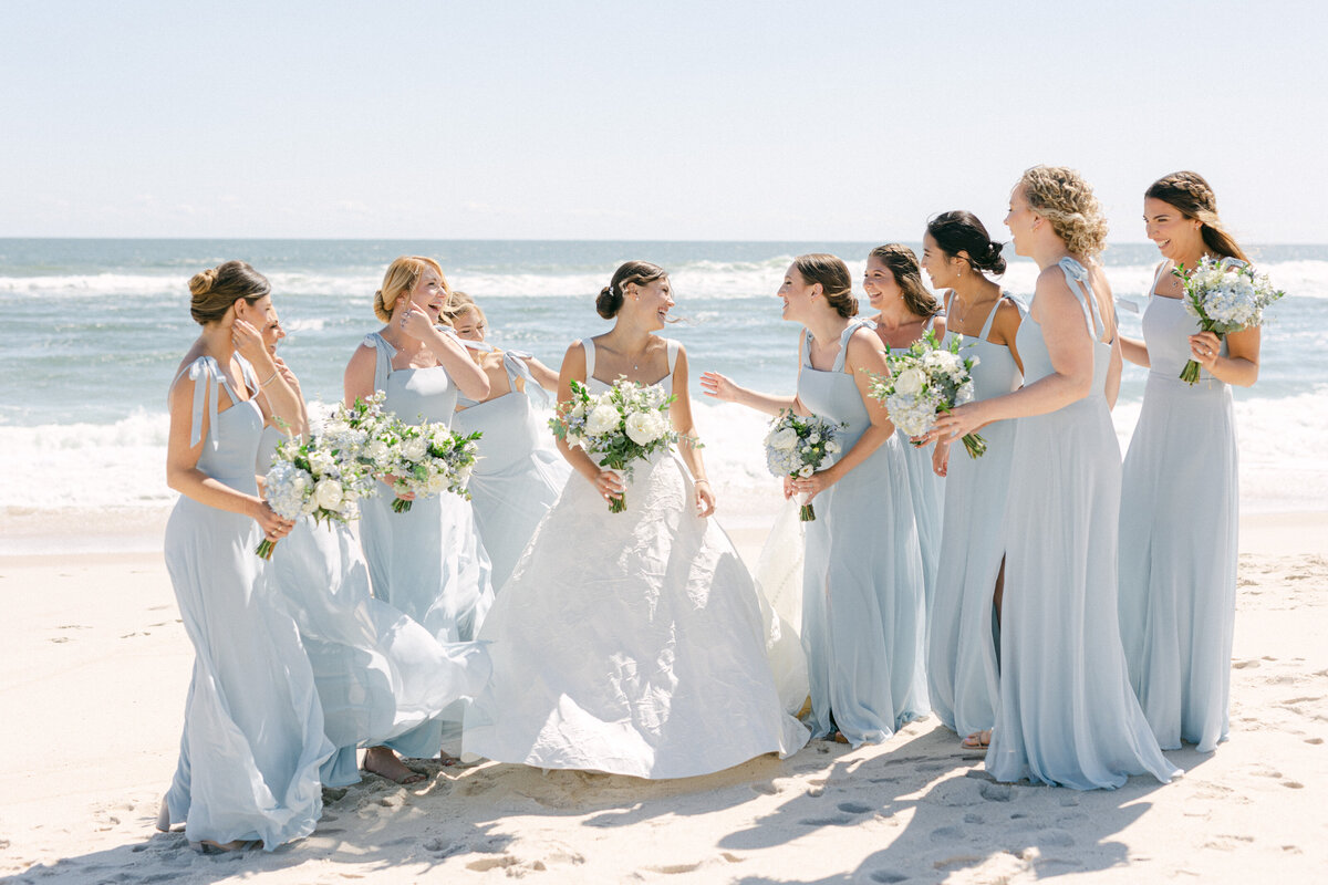 090123Laura+Ryan_Hamptons0445