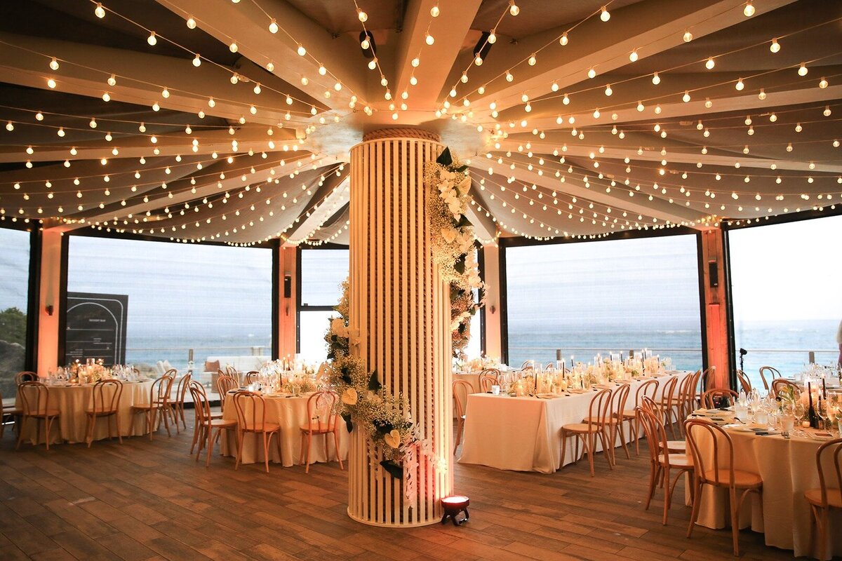 The-Loren-Bermuda-Wedding-Dasfete-27