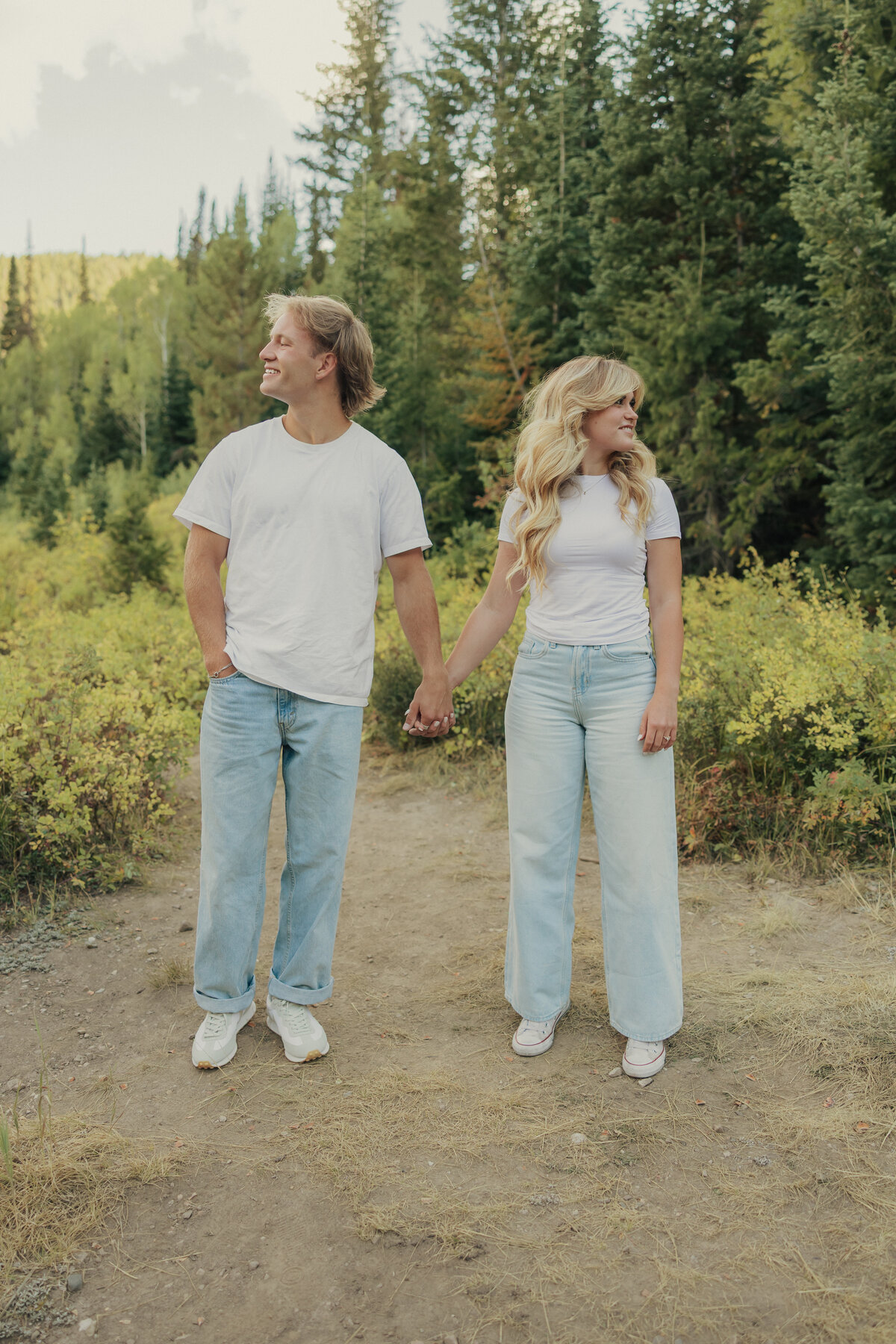 elliehofphotography--a+b-13