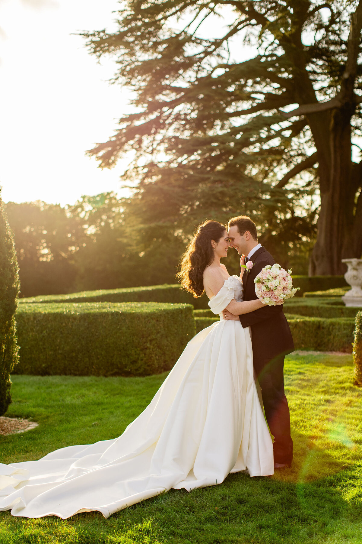 hedsor-house-wedding-photographer-roberta-facchini-photography-506