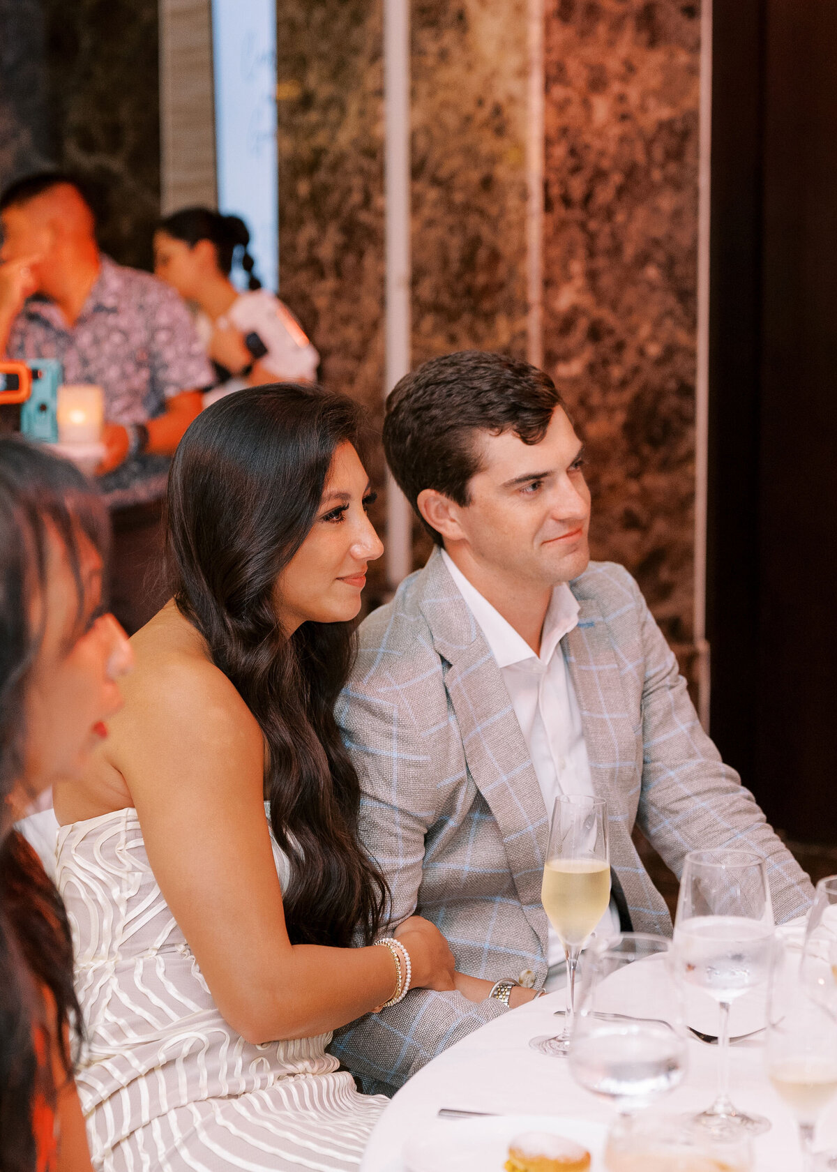 CaboSanLucasWedding-34
