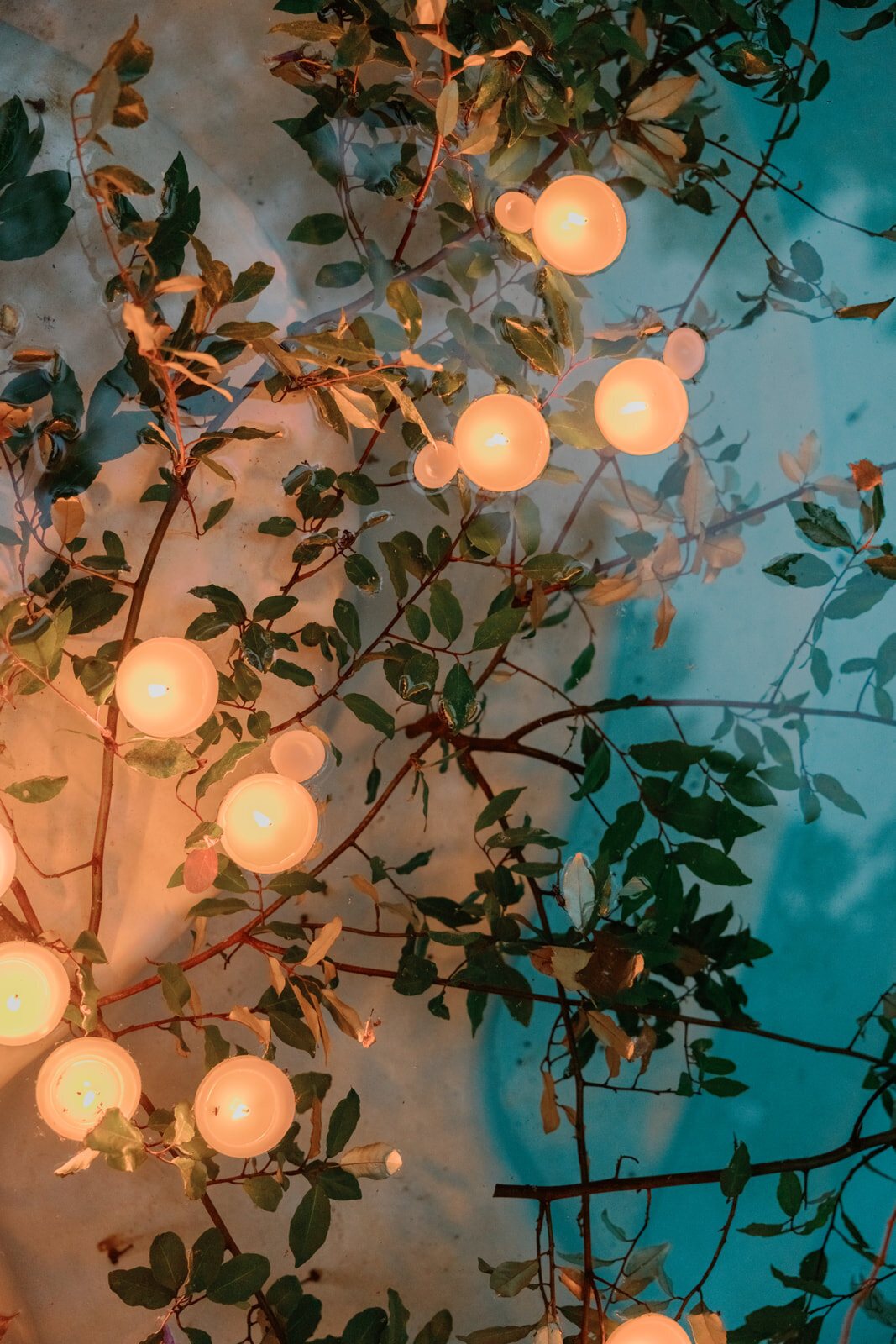 agriffin-events-estate-wedding-summer-emilygudephoto-dc-42