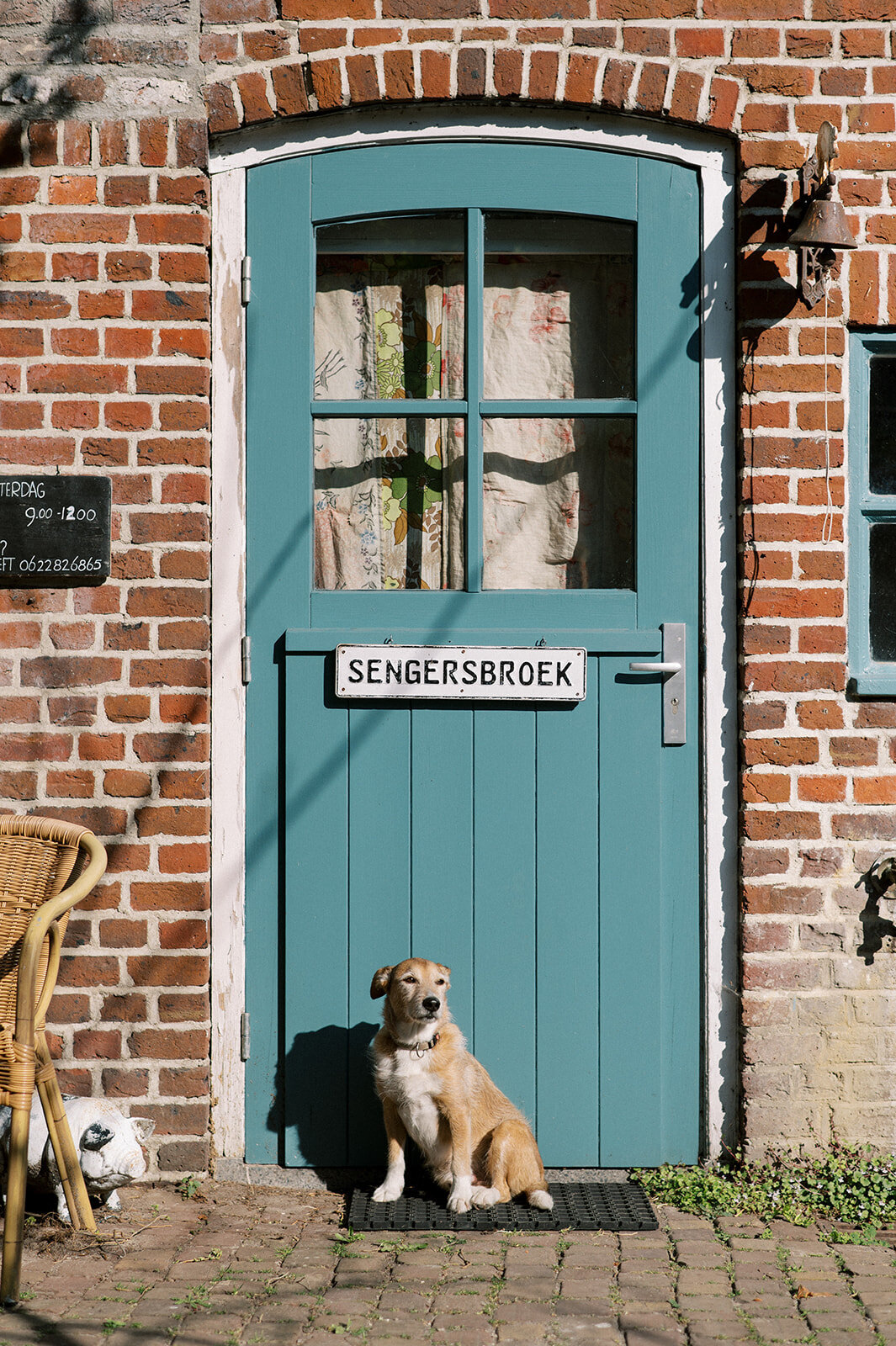 FotostudioFlora_Sengersbroek-1