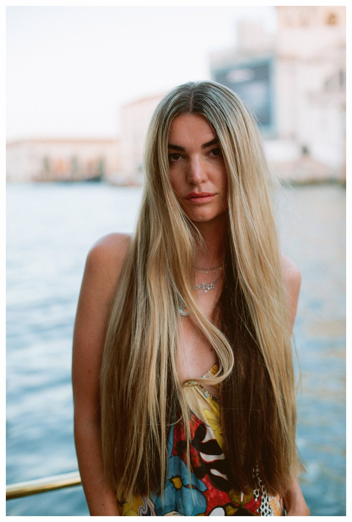 fashion-editorial-bridal-wedding-photographer-venice-italy_0006