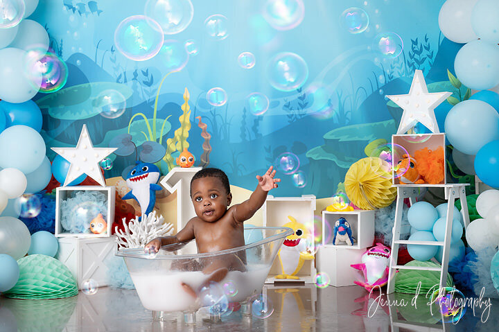 pretoria-cake-smash-photographer-130