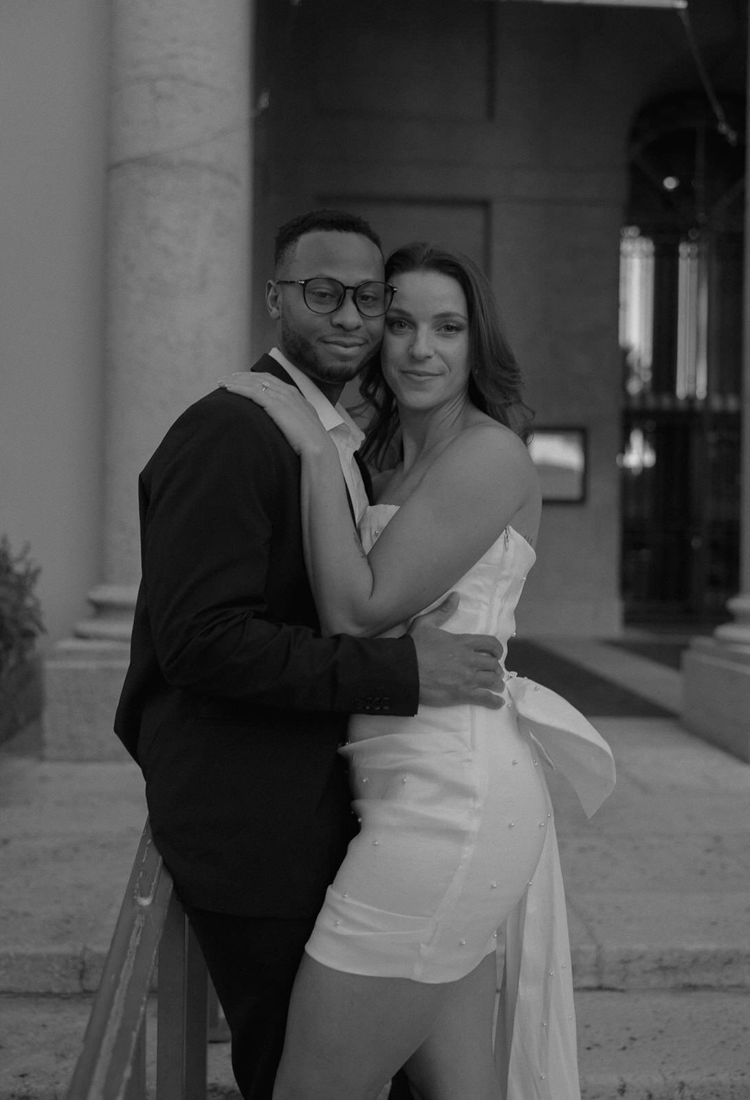 Nahji-captures-photography-downtown-florida-engagement-session1E4A0683-2_websize