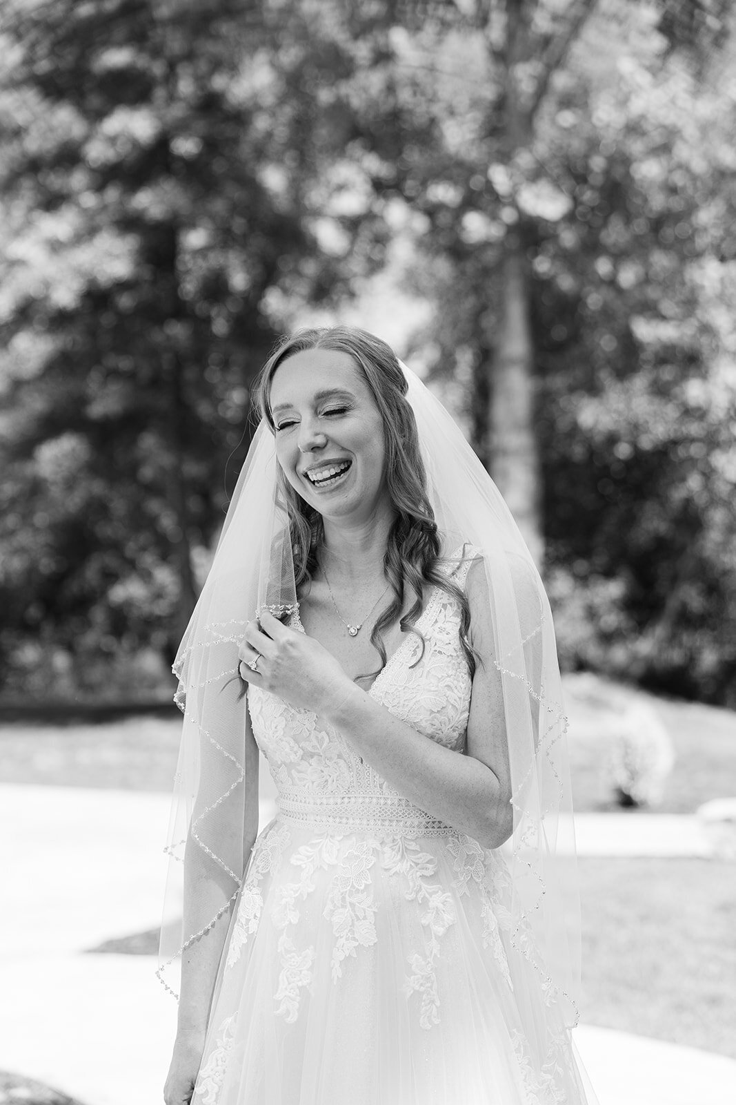 nickels-wedding-178