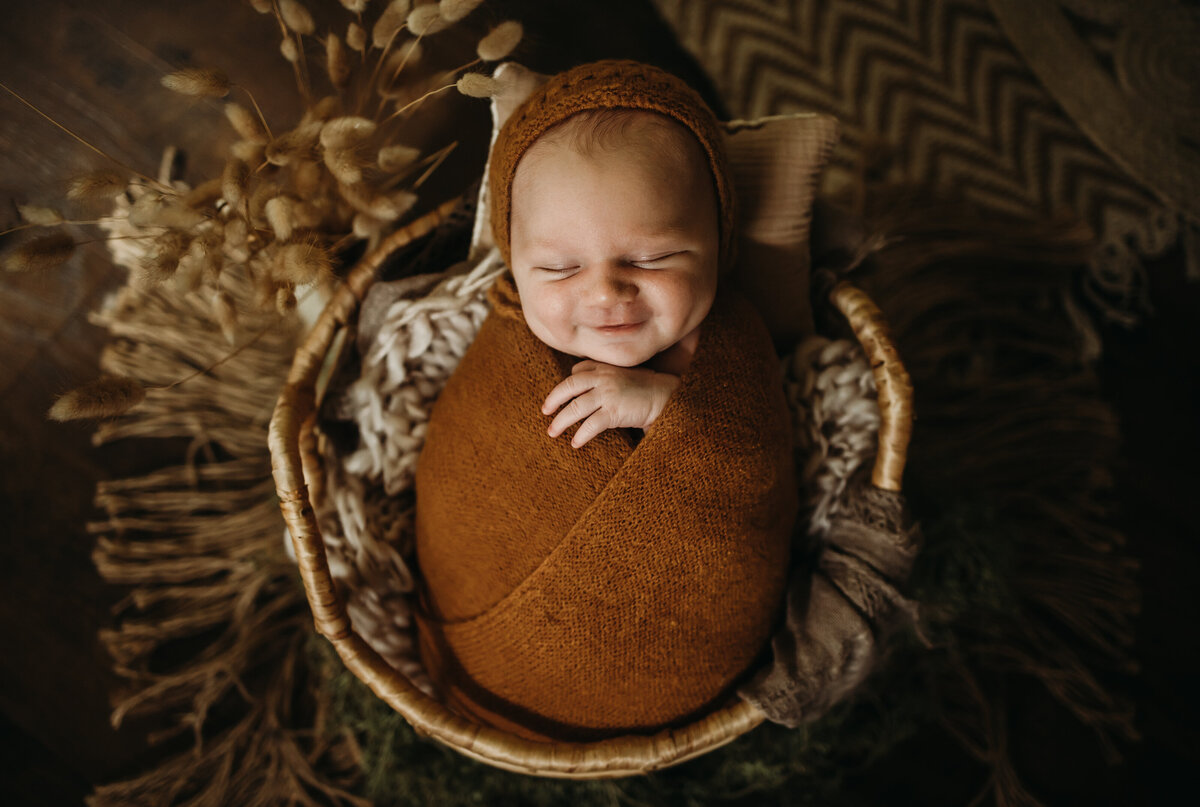 5X4A4576-Edit