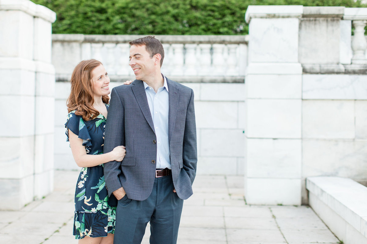 Lauren&ChadEngagement-2019-42448