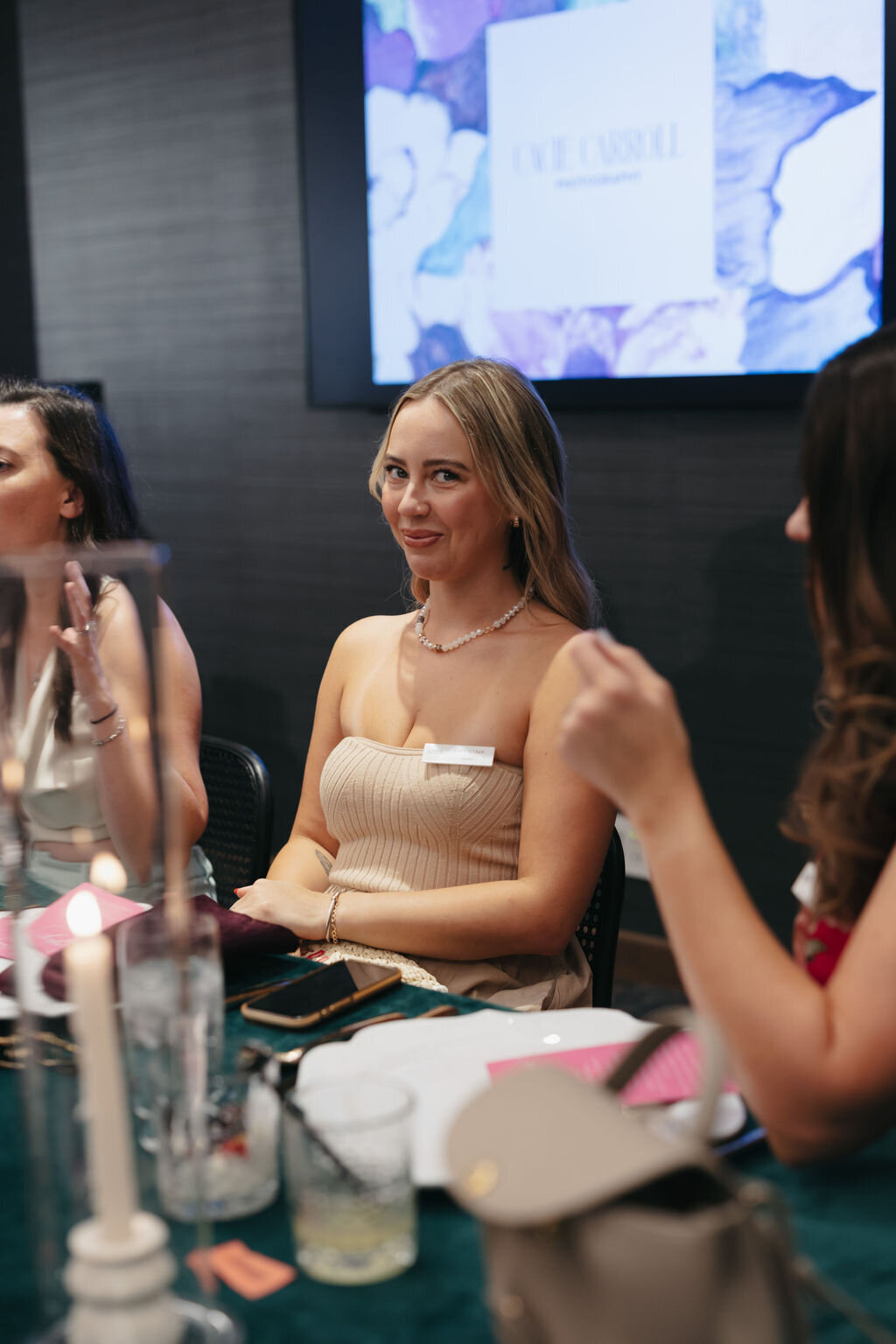 Cacie_Carroll@CacieCarrollPhotography_WIPhoenix_CeasarsRepublic_ScottsdaleArizona-286