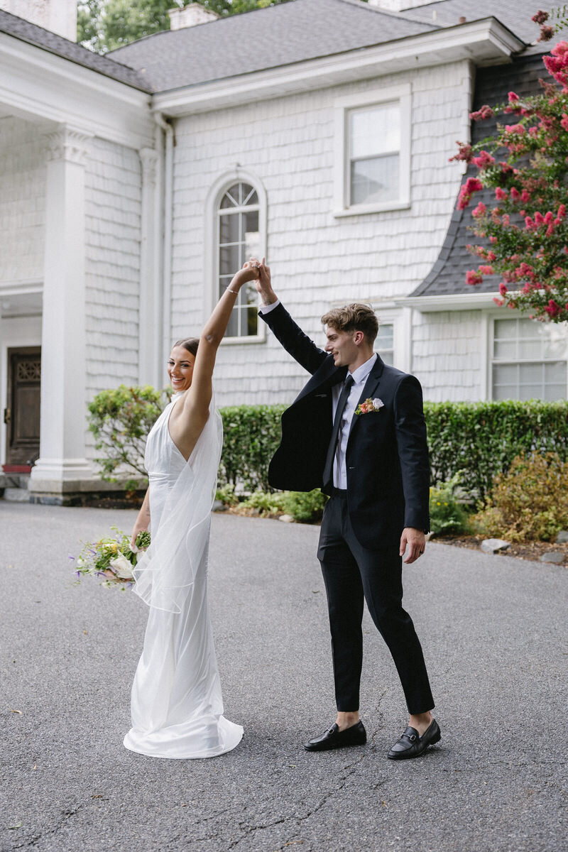 overhills-mansion-wedding-maryland283