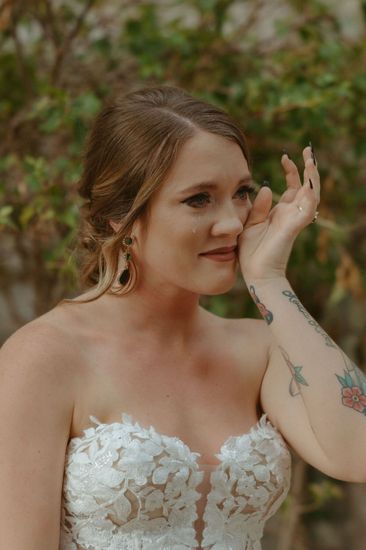 neworleans-louisiana-wedding-266