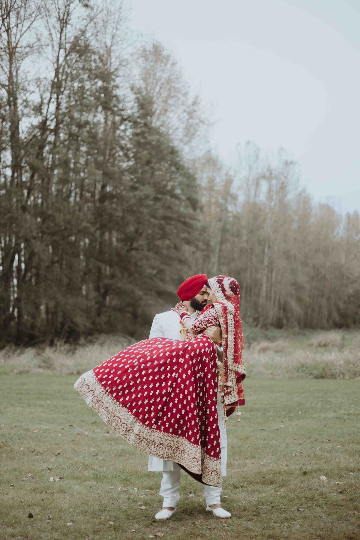 Sidhu Weddings-MOTI-AND-MANPREET60