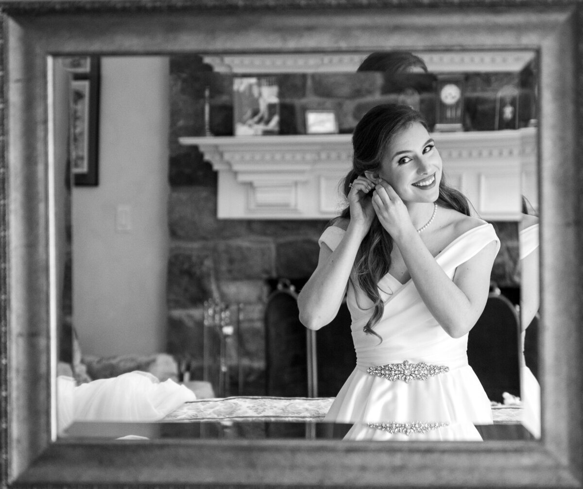 darien-wedding-photography-robert-norman-photography-2