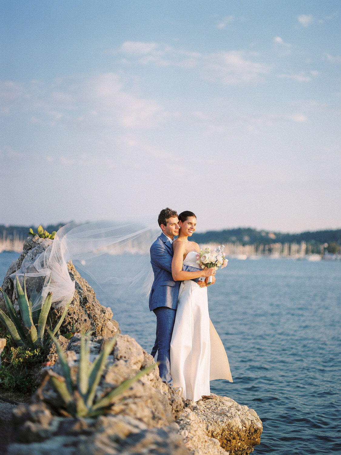 Greece-film-wedding-photography-by-Kostis-Mouselimis_071