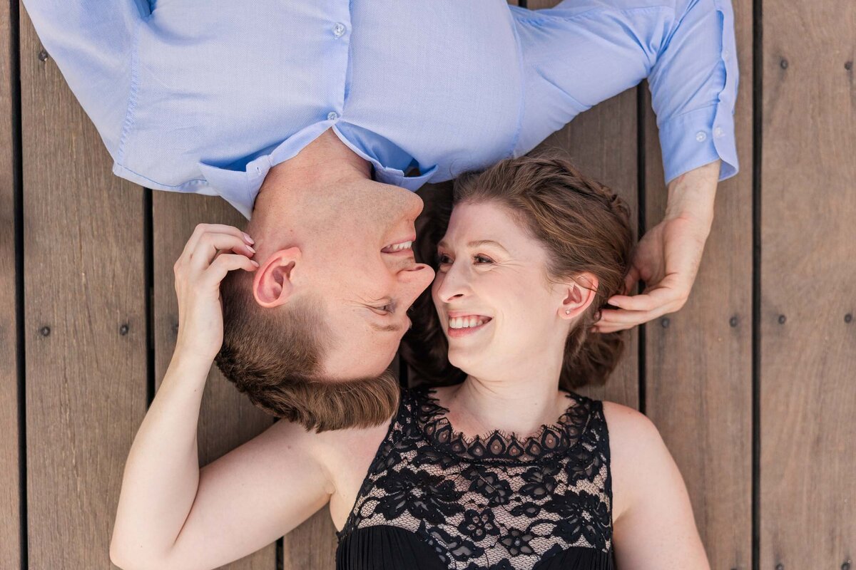 engagement-session-lancaster-california-bridge-joshua-tree-aronoff-photography-23