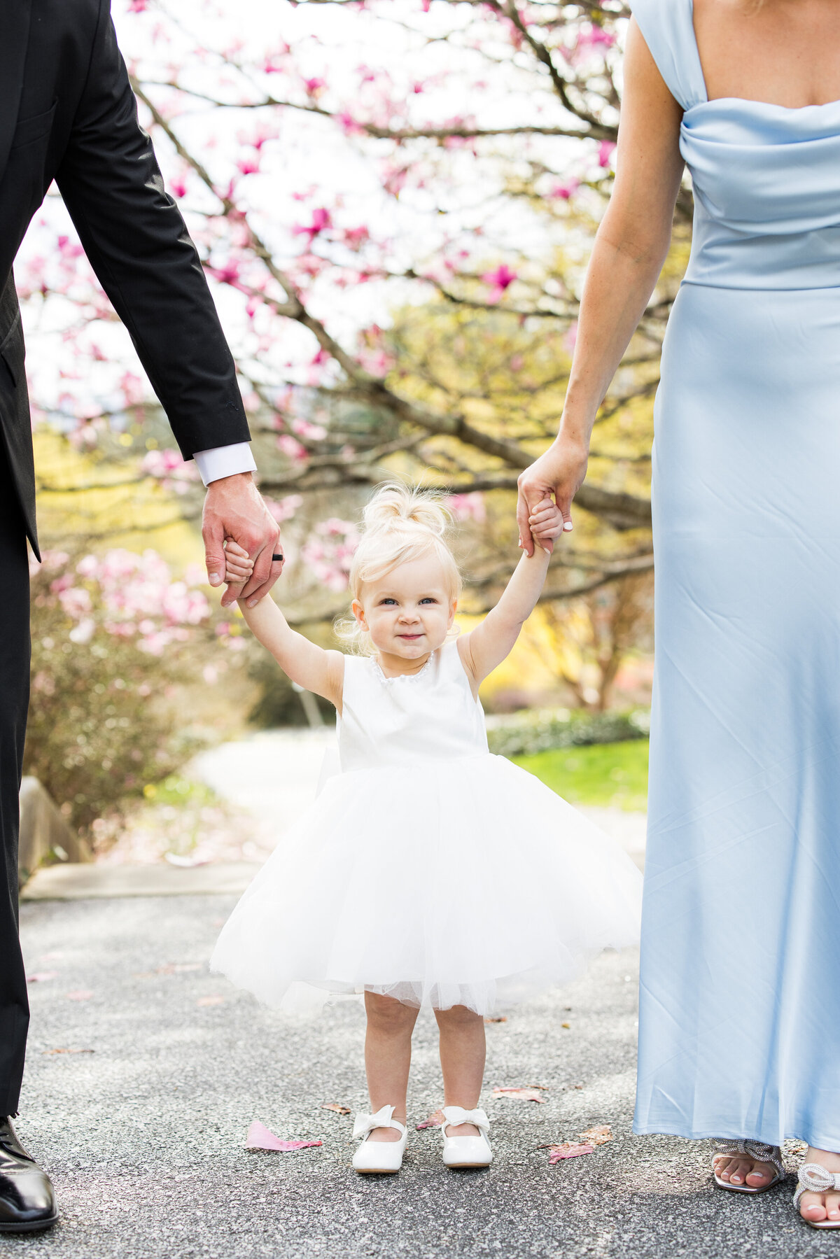 BiltmoreEstateSession-KendraMartinPhotography-20