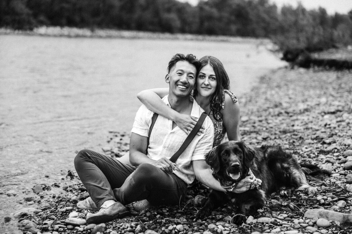 0364-Stephanie&KevinEngage-3