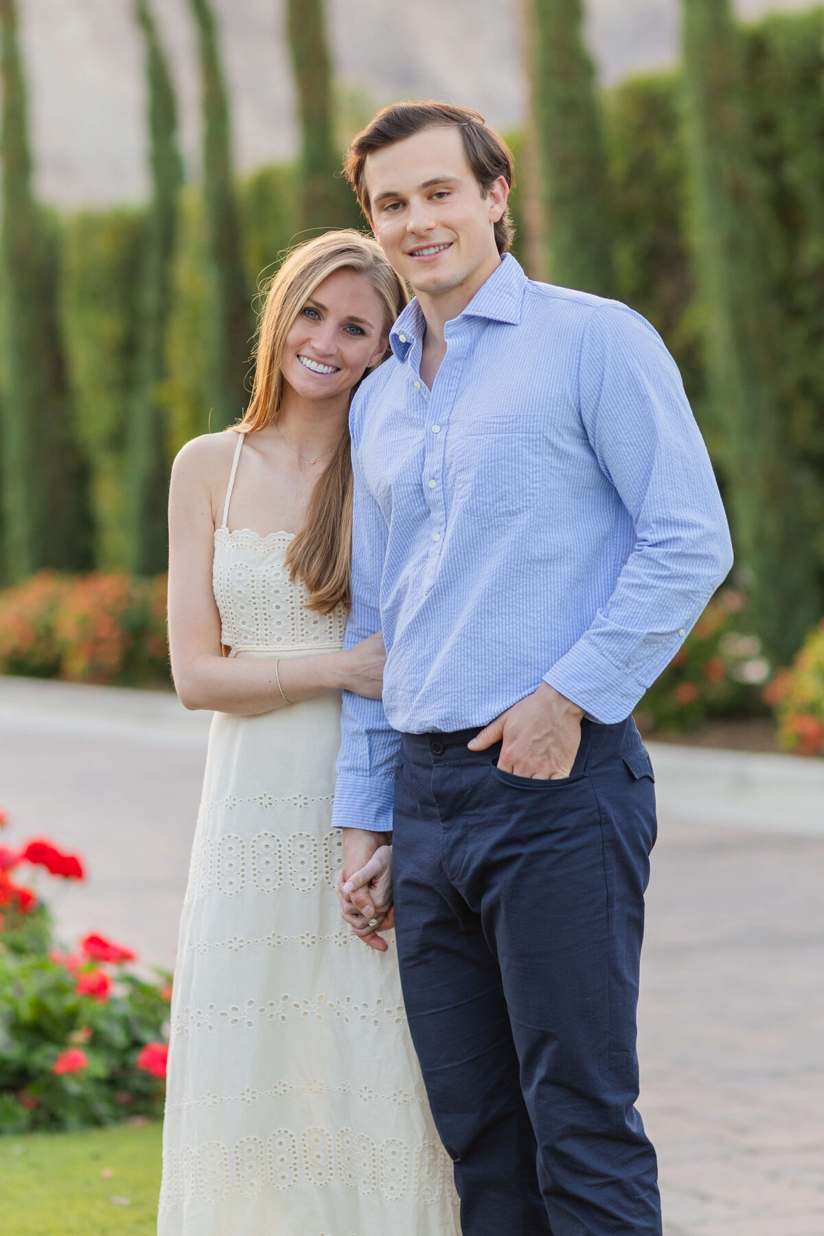 EricaMendenhallPhotography_LQResort_IMG_4172