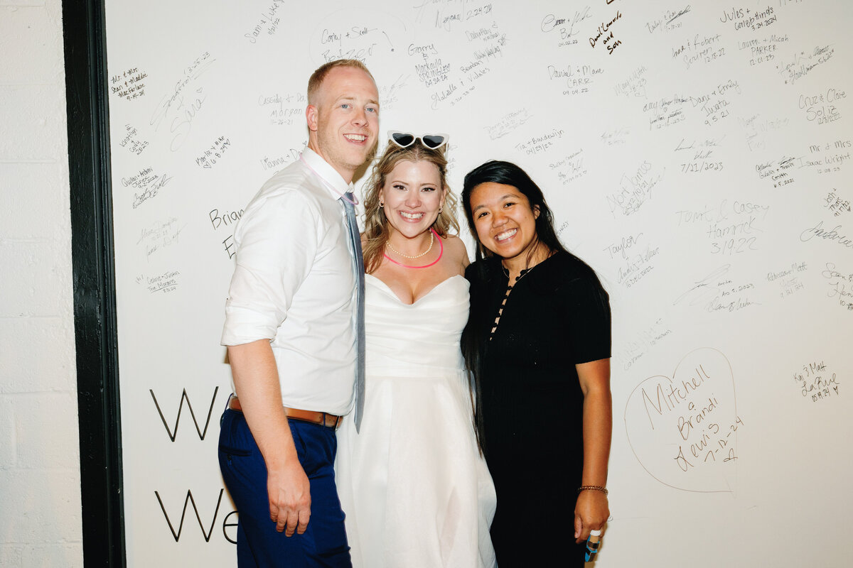 Harvey Reception-367
