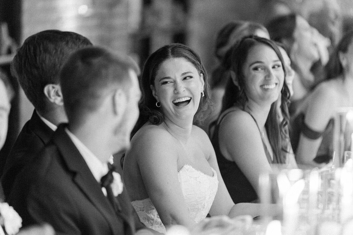 ian-rempel-photography-kelly-david-wedding-photos-967_websize