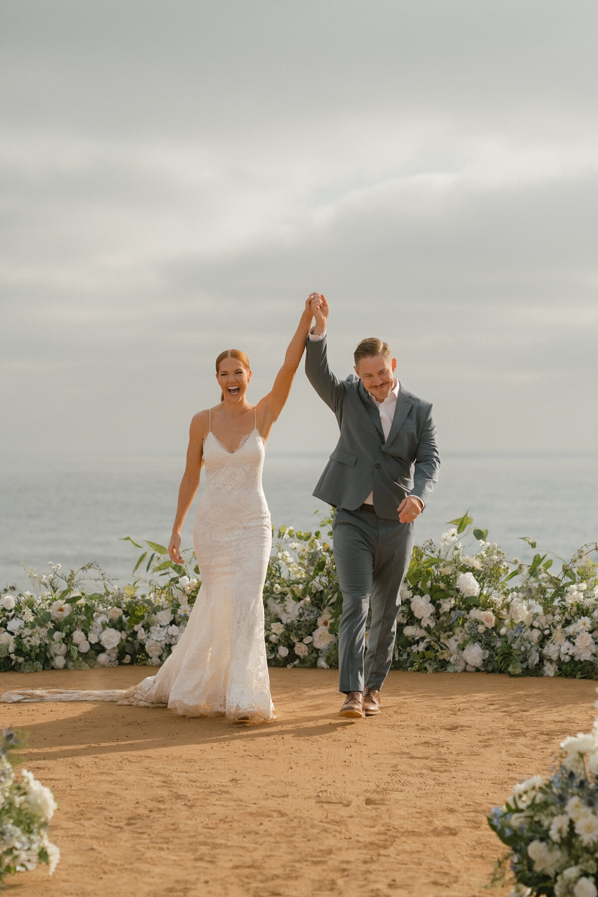 Sarah Folkers Photo San Diego Sunset Cliffs Wedding Elopement-1