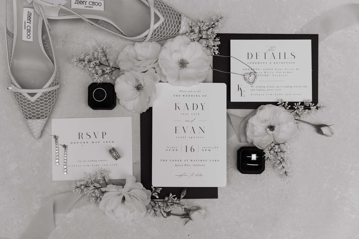 the-lodge-at-malibou-lake-modern-wedding-22