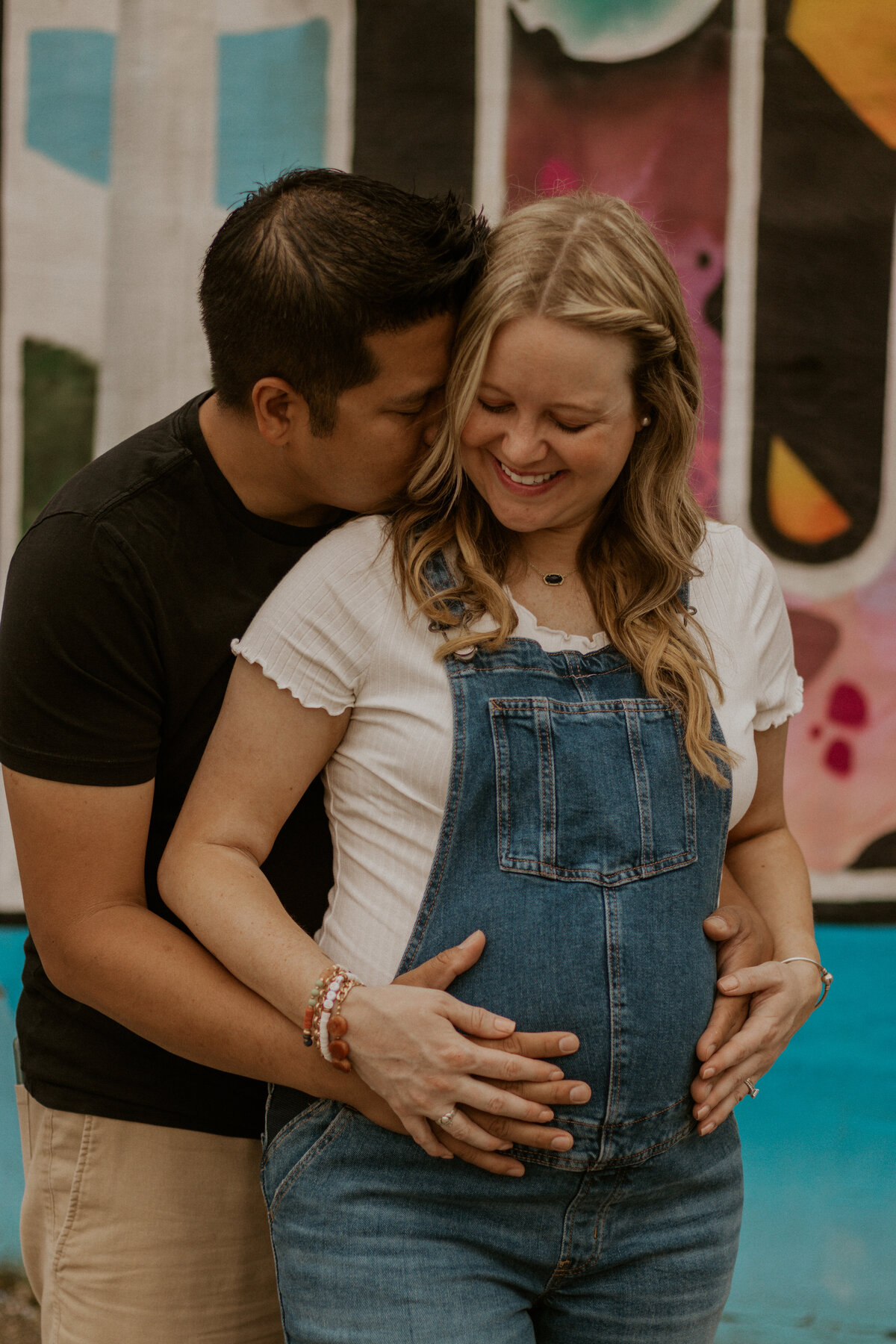 K&A Maternity_087