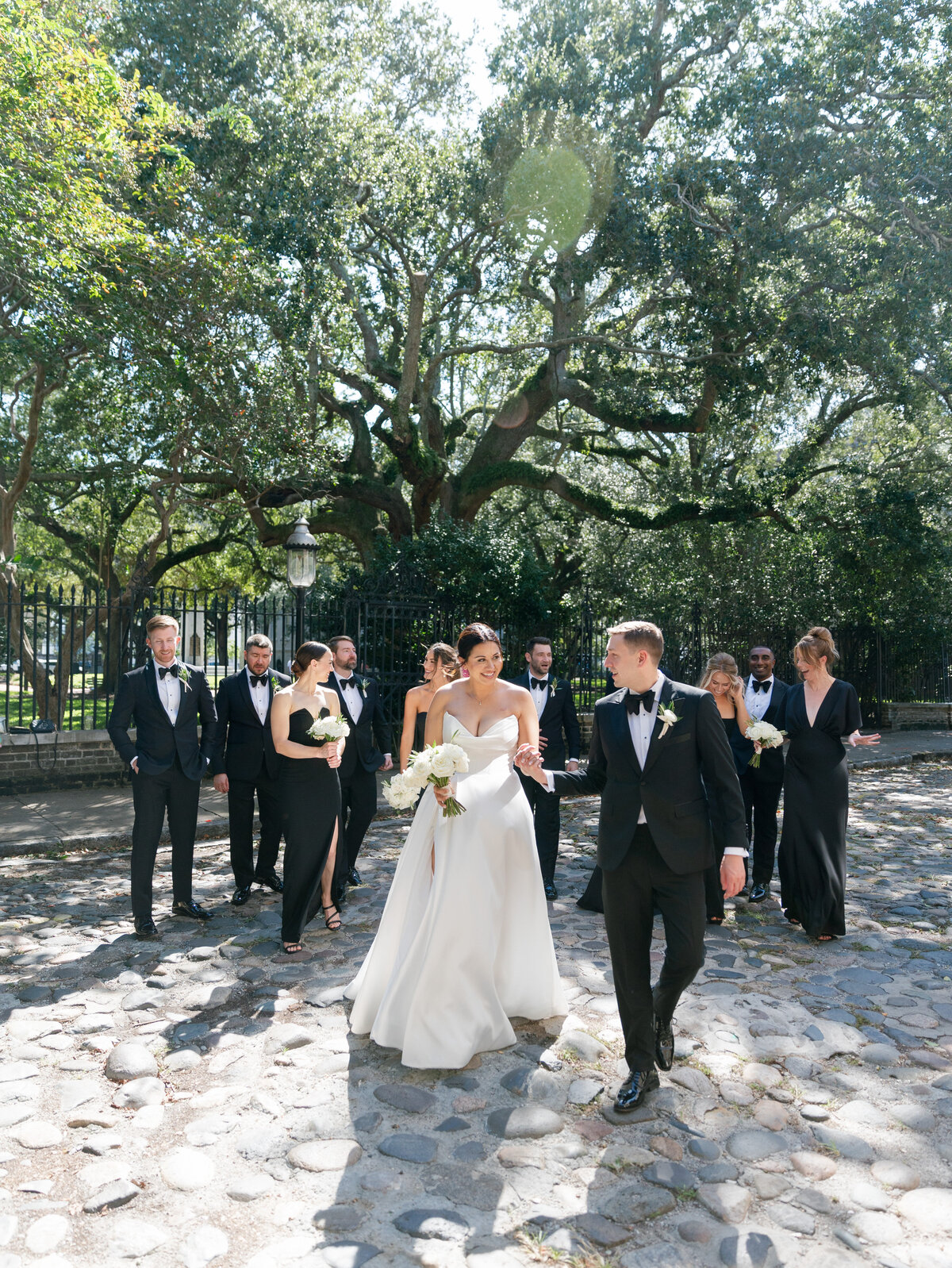 Fields-04-WeddingParty-6